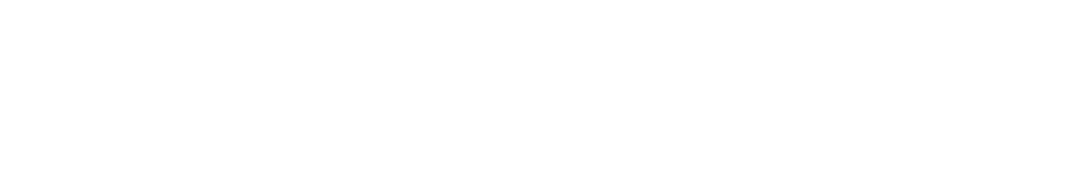 Sideral Logo